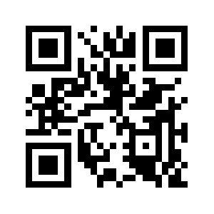 Goolingoo.mn QR code