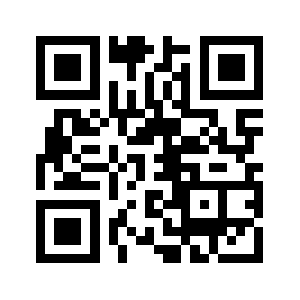 Goomelis.com QR code