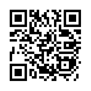 Goondiwindidraft.com QR code