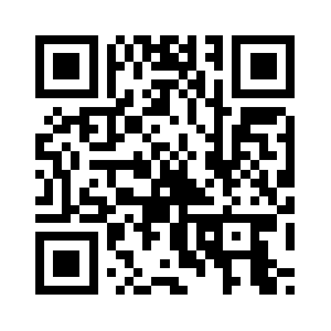 Gooneventos.com QR code