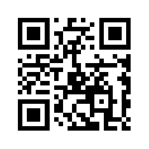 Goongetout.com QR code