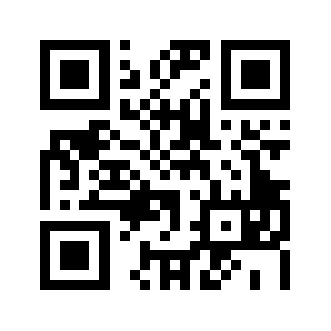 Goonhilly.org QR code