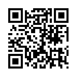 Goonlinedatingsok.com QR code