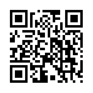 Goonlinedegreeok.com QR code