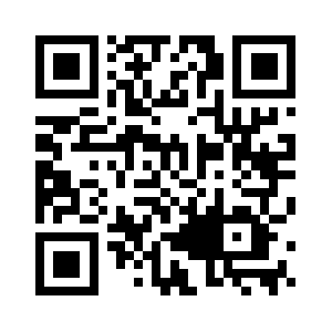 Goonlineplanet.com QR code