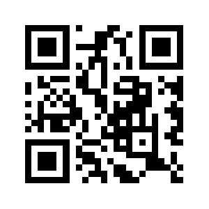 Goonnails.com QR code