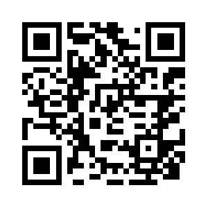 Goonpacking.com QR code