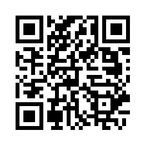 Goonyouknowyouwantto.com QR code