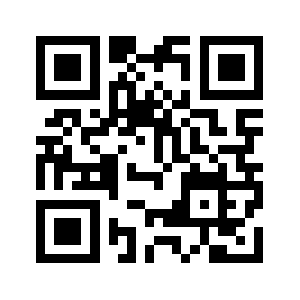 Gooodco.com QR code