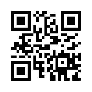 Gooolsalsa.com QR code