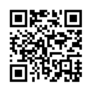 Gooooooooal.com QR code