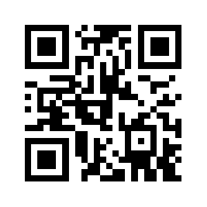 Goopalcard.com QR code