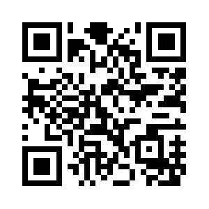 Gooperating.com QR code