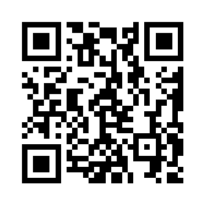 Gooplayiptv.net QR code