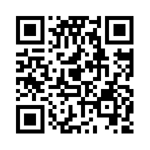 Gooqlevideo.xyz QR code