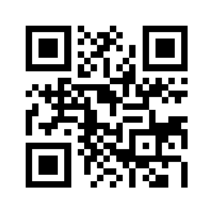 Goose-best.com QR code