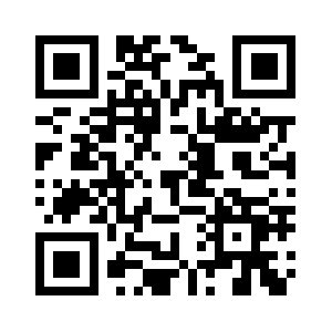 Goose-mafia.com QR code