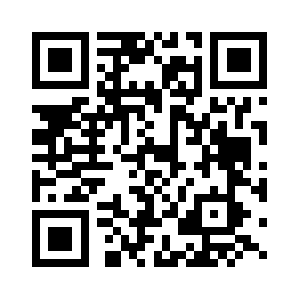 Gooseanddog.net QR code