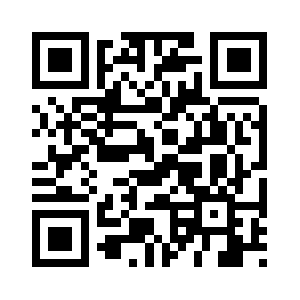 Goosebumpguarantee.com QR code