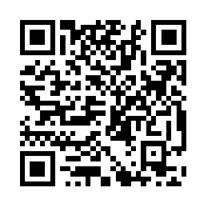 Goosebumpsentertainment.com QR code