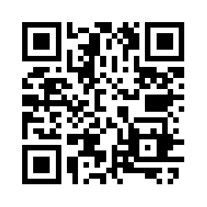 Goosebumptrigger.com QR code