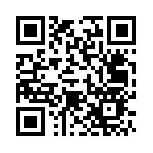 Goosecanadaoloutlet.biz QR code