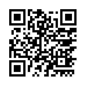 Goosecollectionca.com QR code