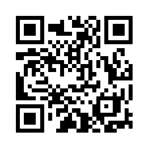 Gooseheadinsurance.com QR code