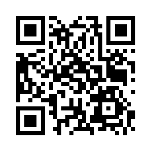 Goosejacketstore.com QR code