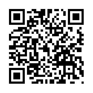 Goosenecktruckingcompanyllc.com QR code