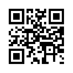 Gooshtiran.com QR code