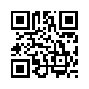 Goosiam.com QR code