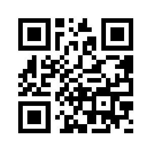 Goospi.com QR code