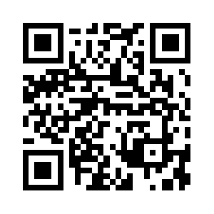 Goossenconst.info QR code