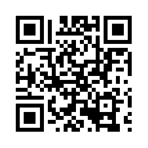 Goossensporthorse.com QR code