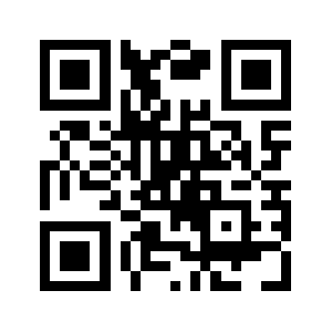 Goostats.com QR code