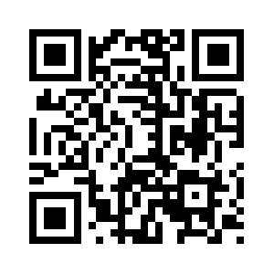 Gooutdoorsgeorgia.com QR code