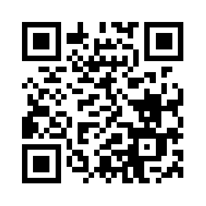 Gooverglasses.com QR code