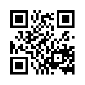 Goovernet.com QR code