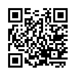 Gooverthecliff.com QR code