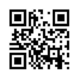 Goowangs58.com QR code