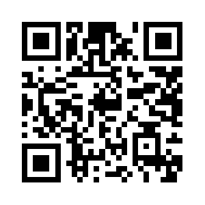 Gooyaservice.ir QR code