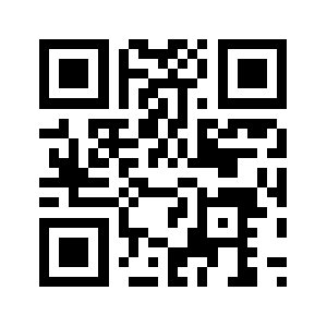 Gooyowbook.com QR code