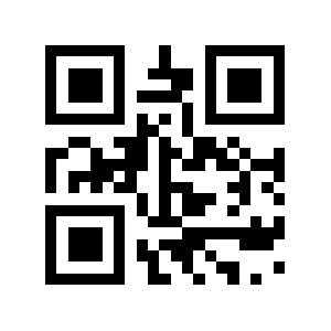 Gop.cm QR code