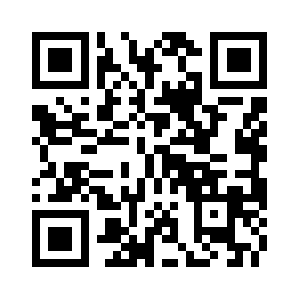 Gopackersnmovers.com QR code