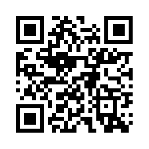 Gopadeltour.com QR code