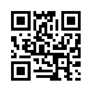 Gopageplus.com QR code