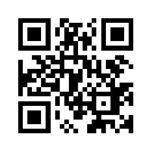 Gopala.biz QR code