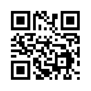 Gopalkamal.com QR code