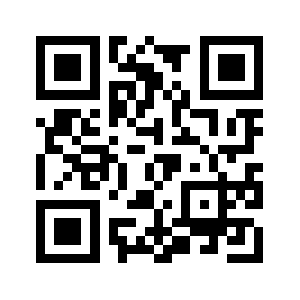 Gopalnayak.biz QR code